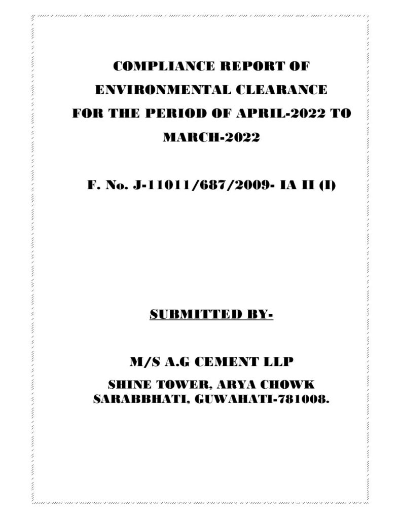 thumbnail of Compliance_April-Sept-22